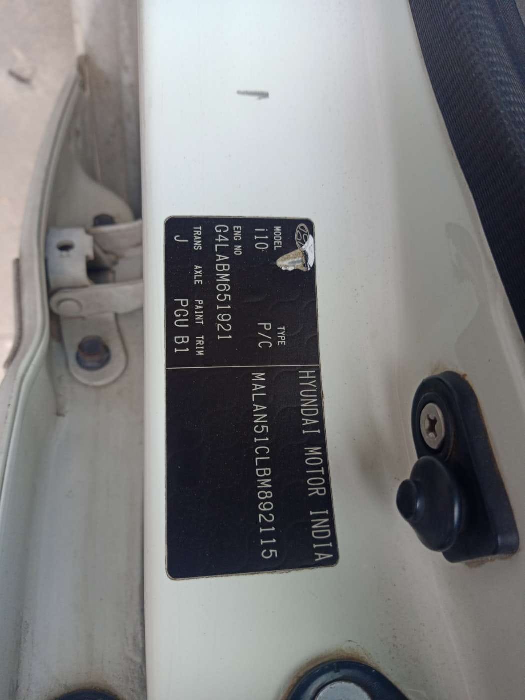 Used 2018 Maruti Suzuki Ciaz Used 2018 Maruti Suzuki Ciaz