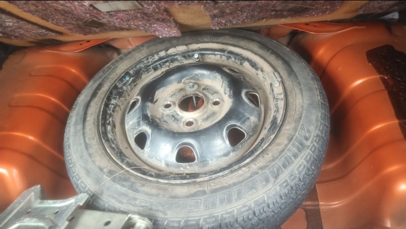 Used 2016 Maruti Suzuki Alto K10 Used 2016 Maruti Suzuki Alto K10