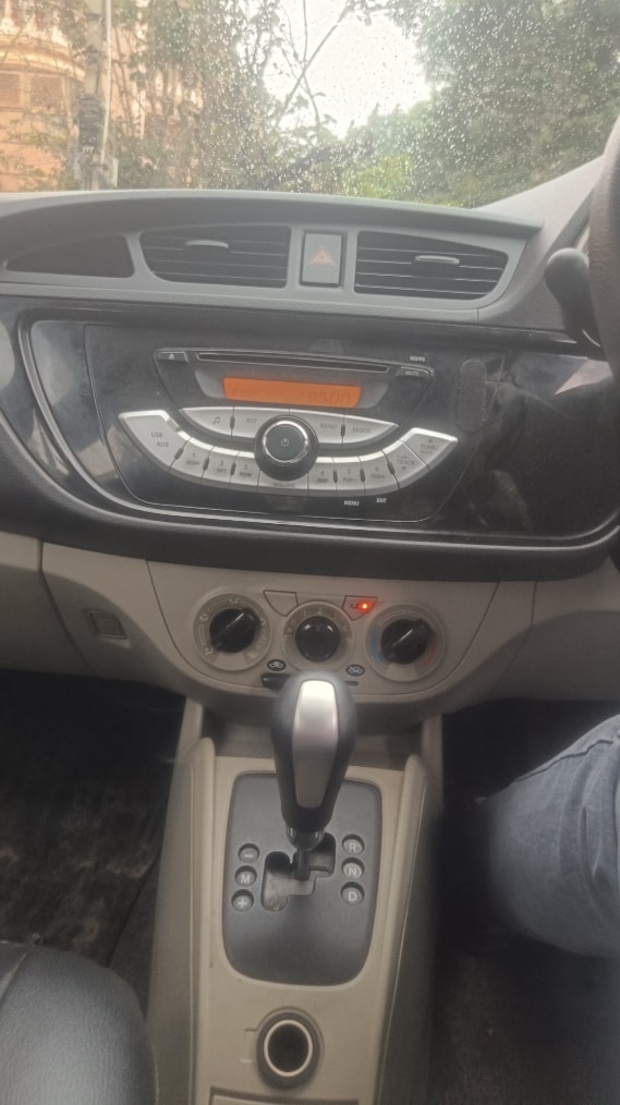 Used 2016 Maruti Suzuki Alto K10 Used 2016 Maruti Suzuki Alto K10