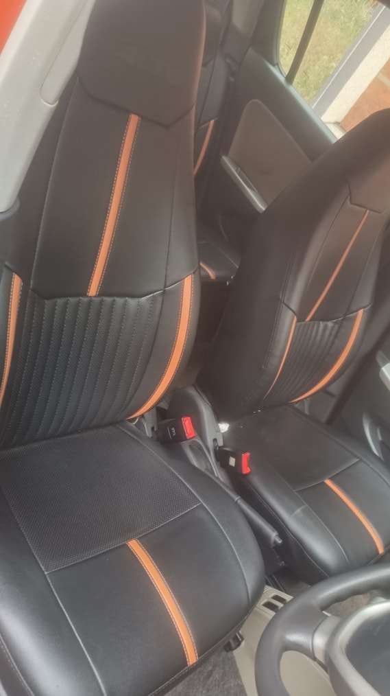 Used 2016 Maruti Suzuki Alto K10 Used 2016 Maruti Suzuki Alto K10