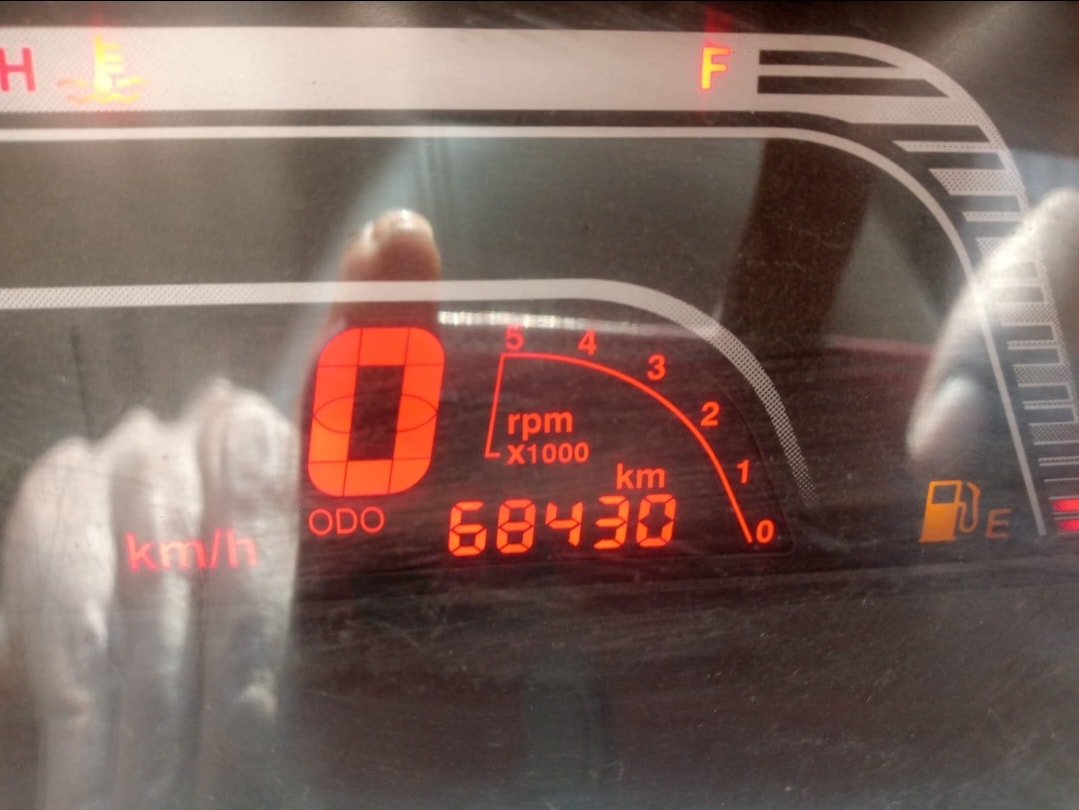 Used 2020 Mahindra Bolero Used 2020 Mahindra Bolero