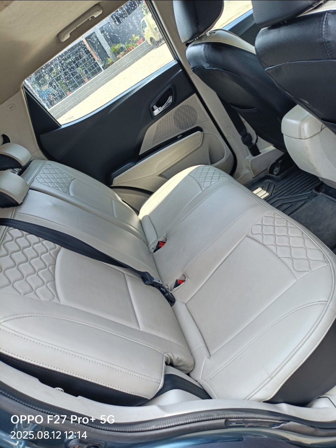 Used 2019 Mahindra XUV300 Used 2019 Mahindra XUV300