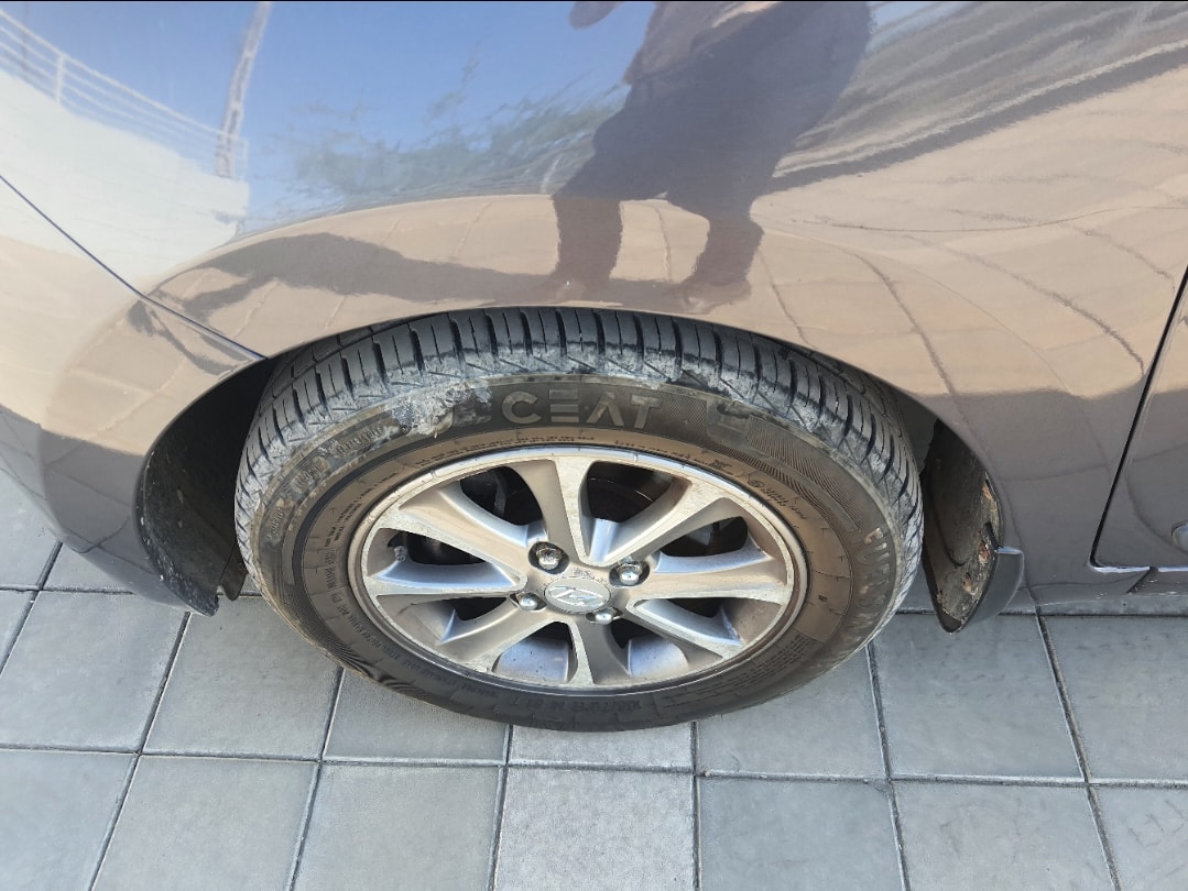 Used 2016 Hyundai Grand i10 Used 2016 Hyundai Grand i10