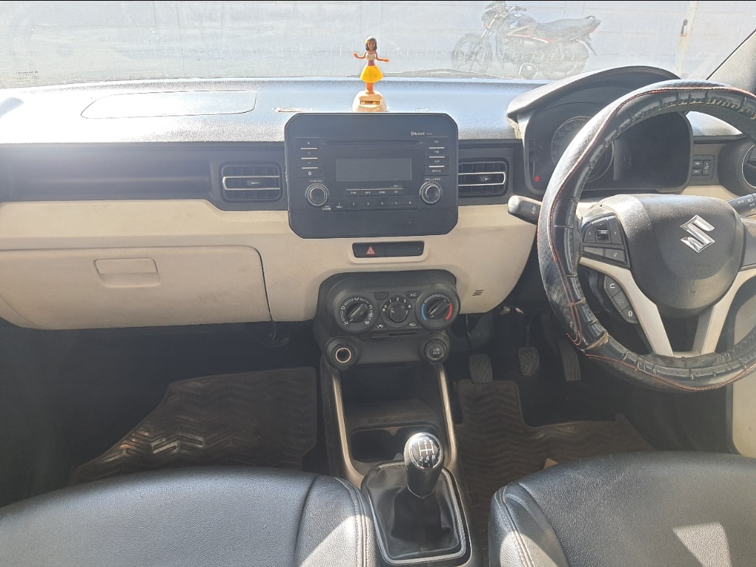 Ignis image 9 Ignis image 9