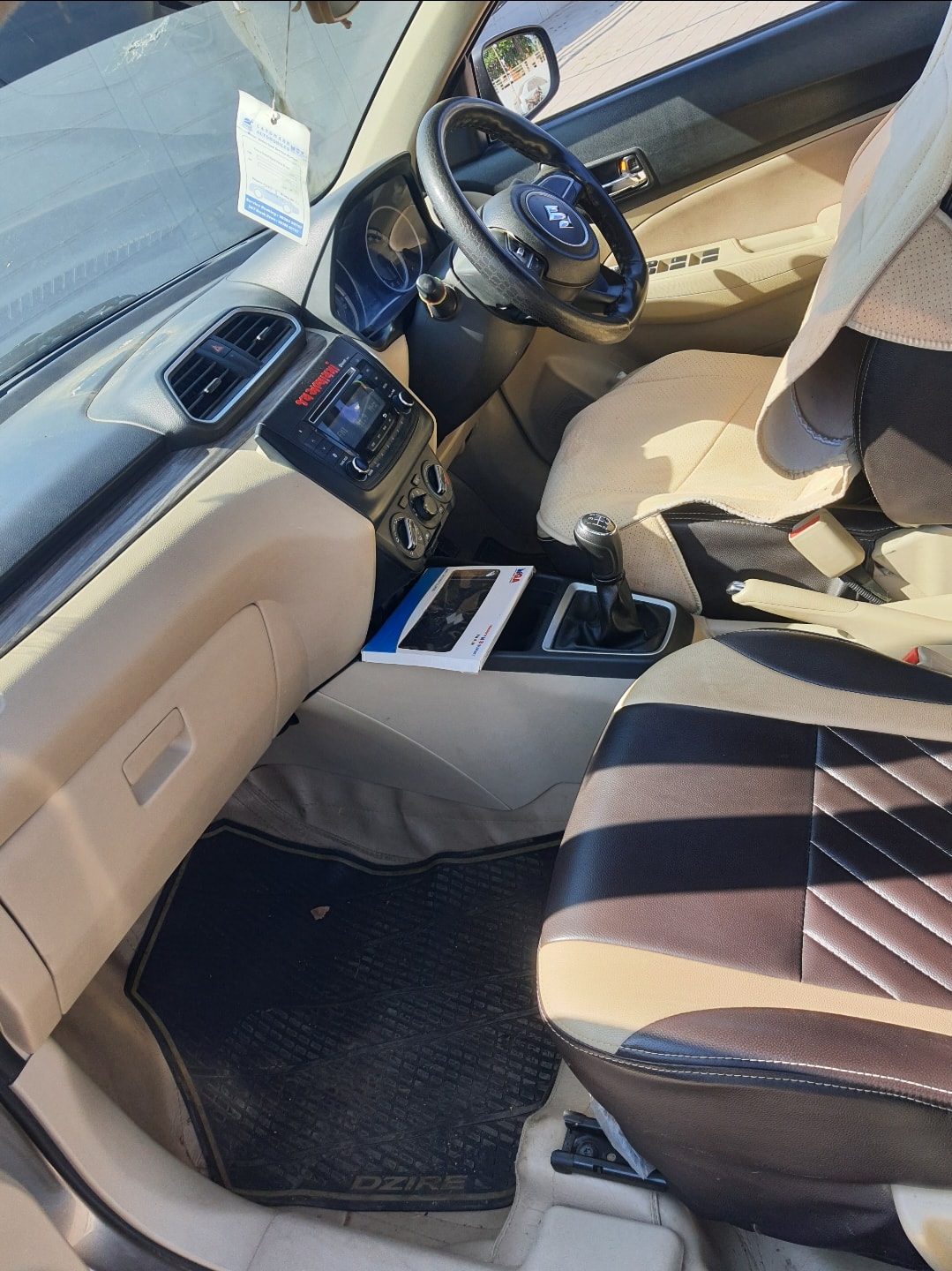 Ignis image 10 Ignis image 10