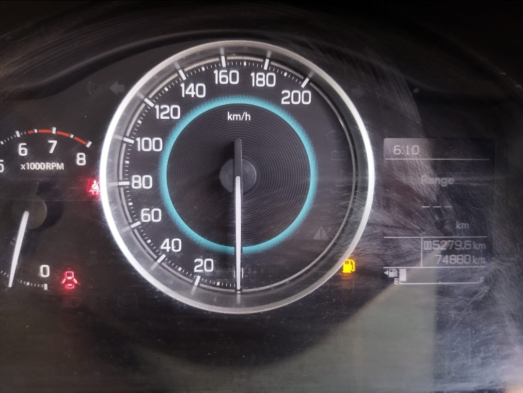 Ignis image 8 Ignis image 8