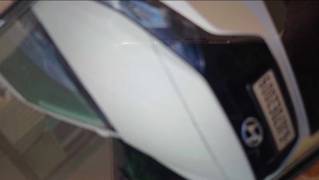 Used 2022 Hyundai Elite i20 Used 2022 Hyundai Elite i20