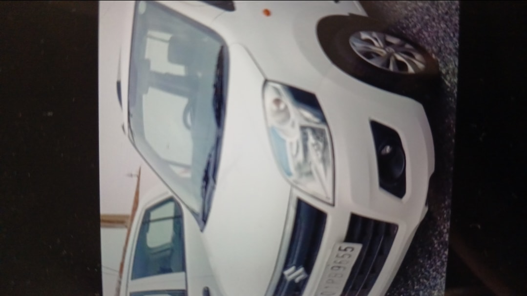 Used 2013 Maruti Suzuki Wagon R Used 2013 Maruti Suzuki Wagon R