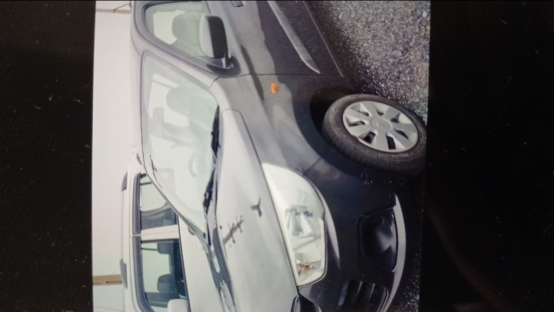 Used 2019 Maruti Suzuki Alto K10 Used 2019 Maruti Suzuki Alto K10