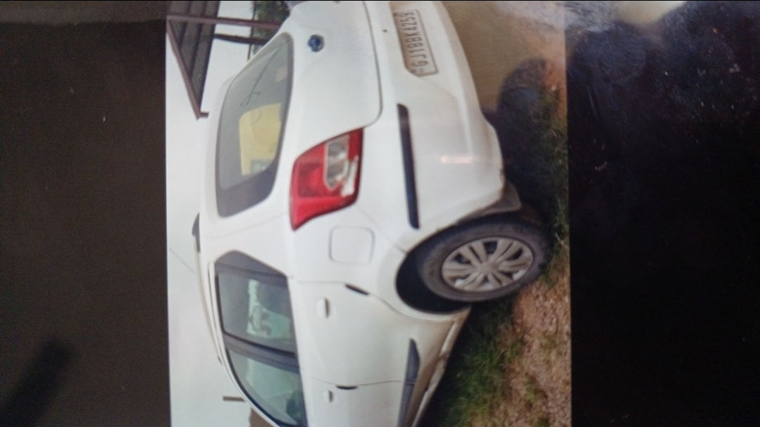 Used 2018 Nissan Sunny Used 2018 Nissan Sunny