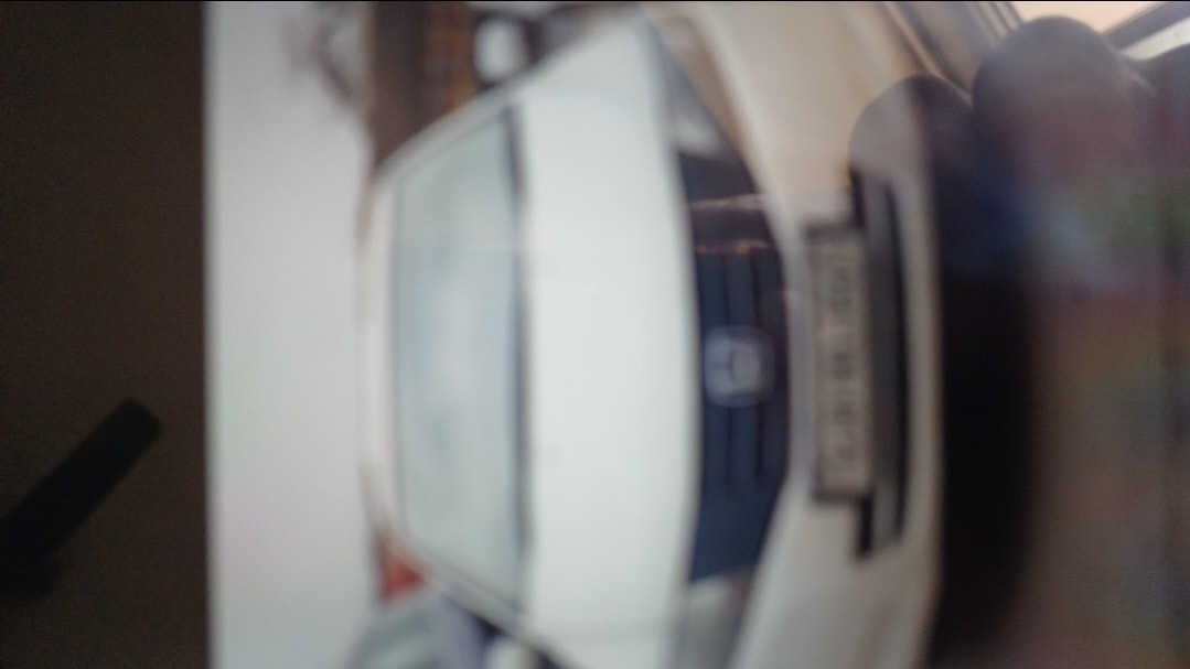 Used 2011 Honda City Used 2011 Honda City