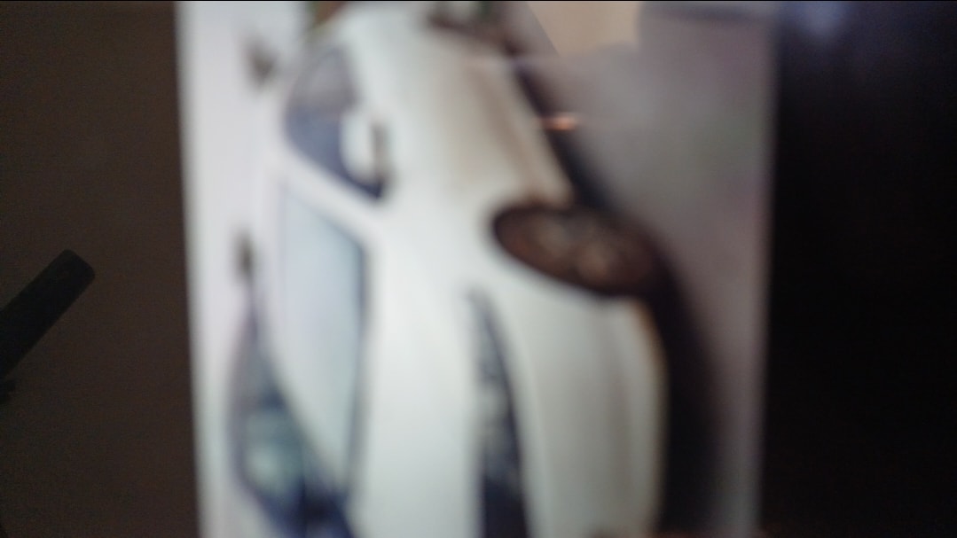 Used 2011 Honda City Used 2011 Honda City