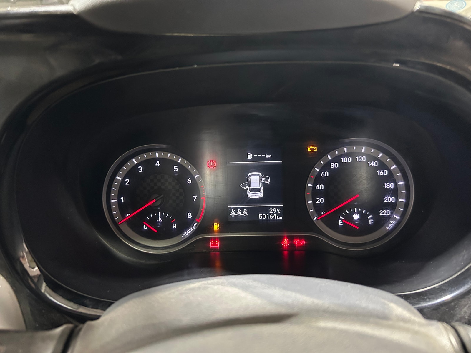 Used 2023 Hyundai Grand i10 Nios Used 2023 Hyundai Grand i10 Nios