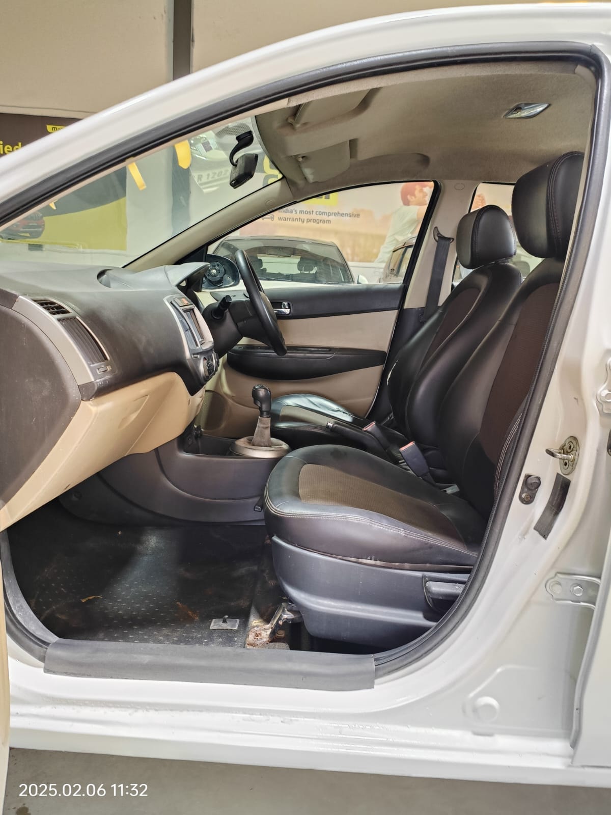 Used 2013 Hyundai i20 Used 2013 Hyundai i20