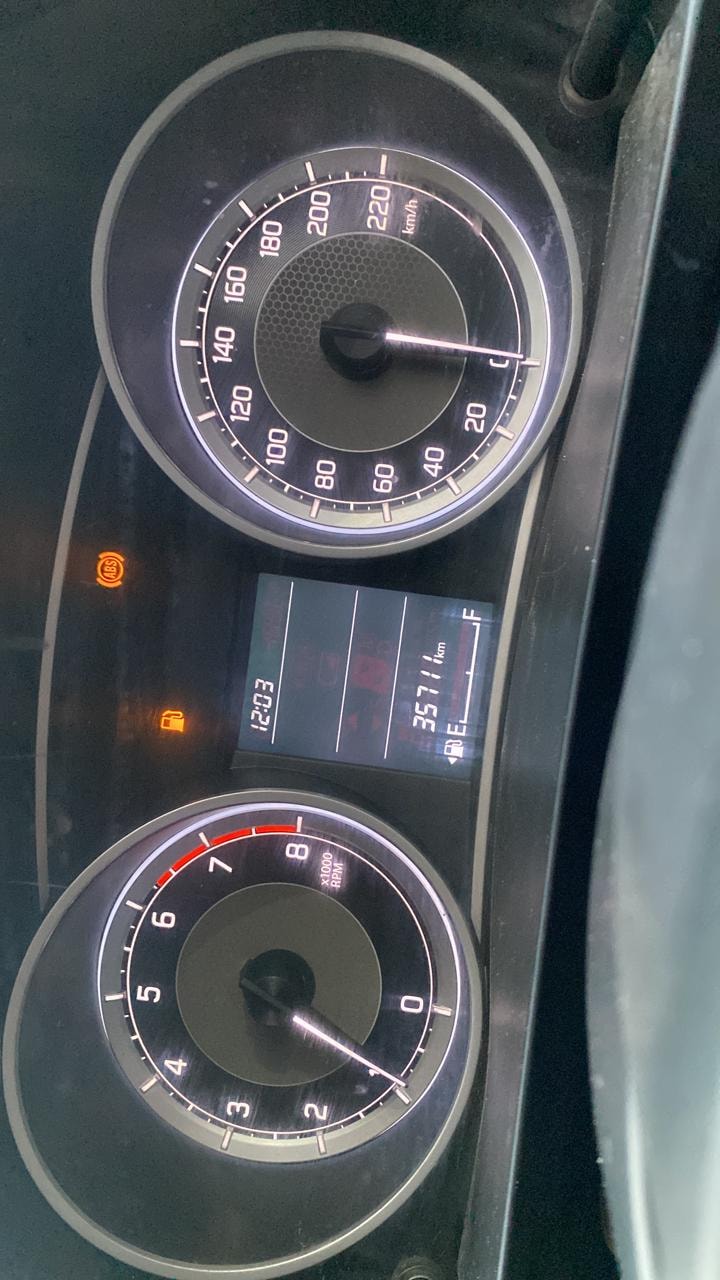 Used 2019 Maruti Suzuki Dzire Used 2019 Maruti Suzuki Dzire