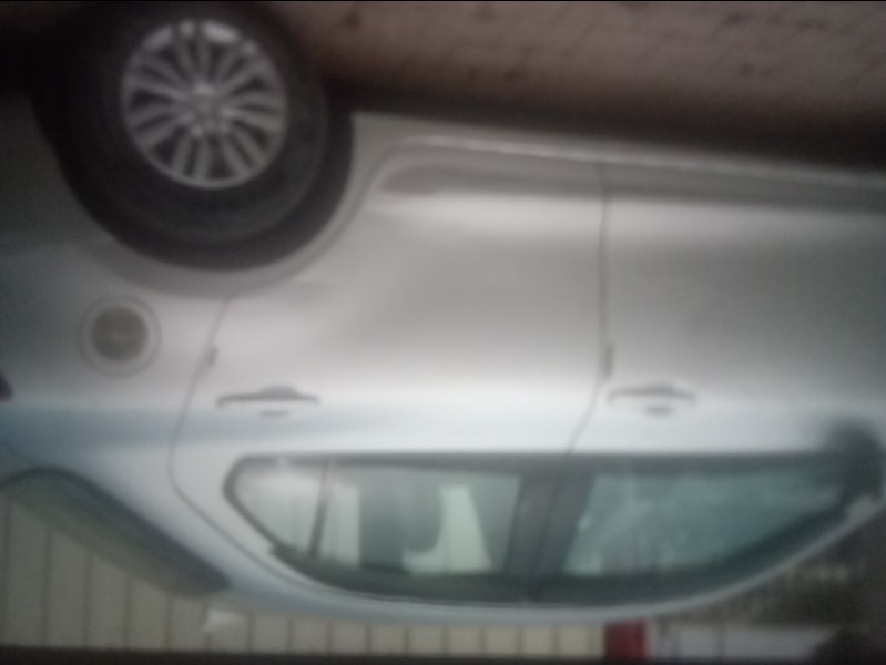 Used 2017 Maruti Suzuki Dzire Used 2017 Maruti Suzuki Dzire