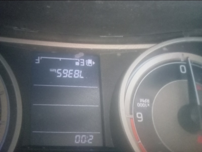 Used 2017 Maruti Suzuki Dzire Used 2017 Maruti Suzuki Dzire