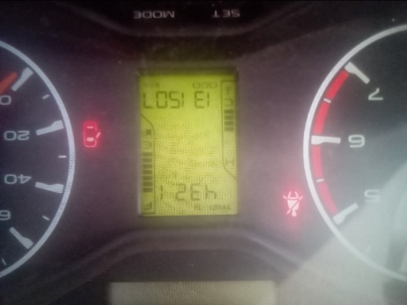 Used 2021 Mahindra Scorpio Used 2021 Mahindra Scorpio