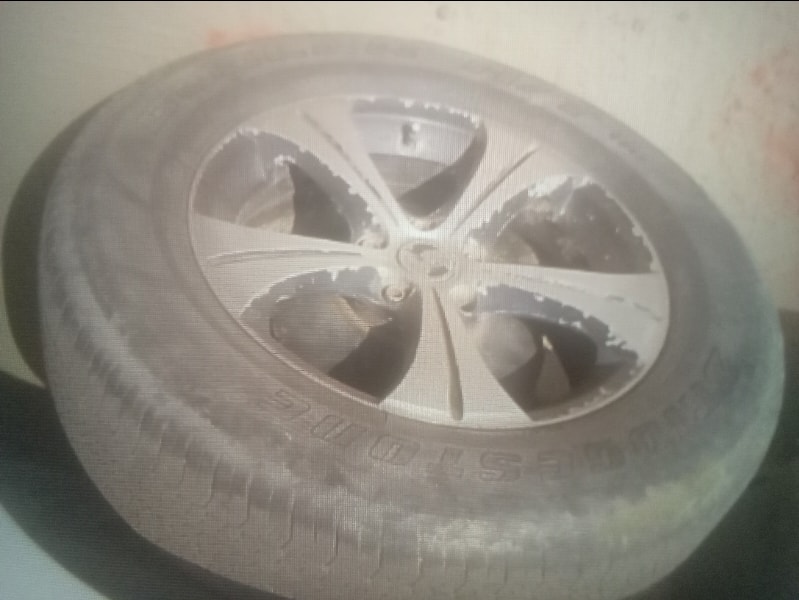 Used 2021 Mahindra Scorpio Used 2021 Mahindra Scorpio