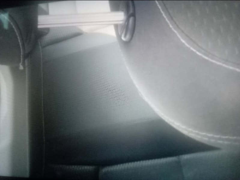 Used 2022 Mahindra XUV300 Used 2022 Mahindra XUV300