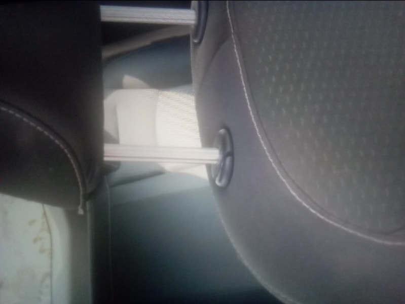 Used 2022 Mahindra XUV300 Used 2022 Mahindra XUV300