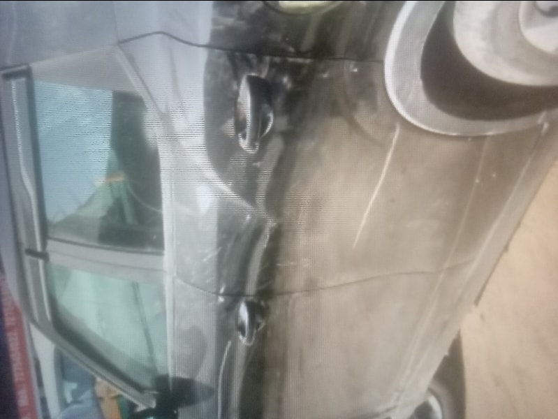 Used 2022 Mahindra XUV300 Used 2022 Mahindra XUV300