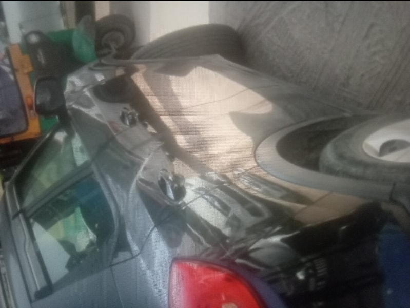 Used 2022 Mahindra XUV300 Used 2022 Mahindra XUV300