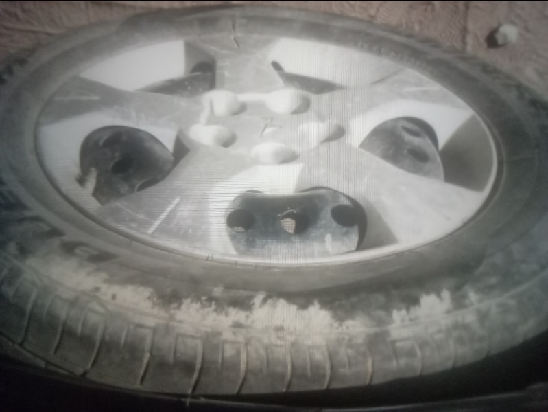 Used 2022 Mahindra XUV300 Used 2022 Mahindra XUV300