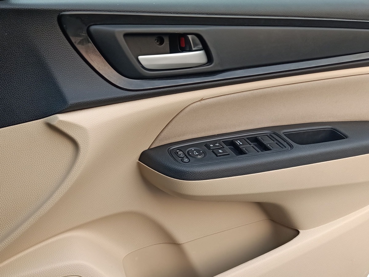 Amaze image 17 Amaze image 17