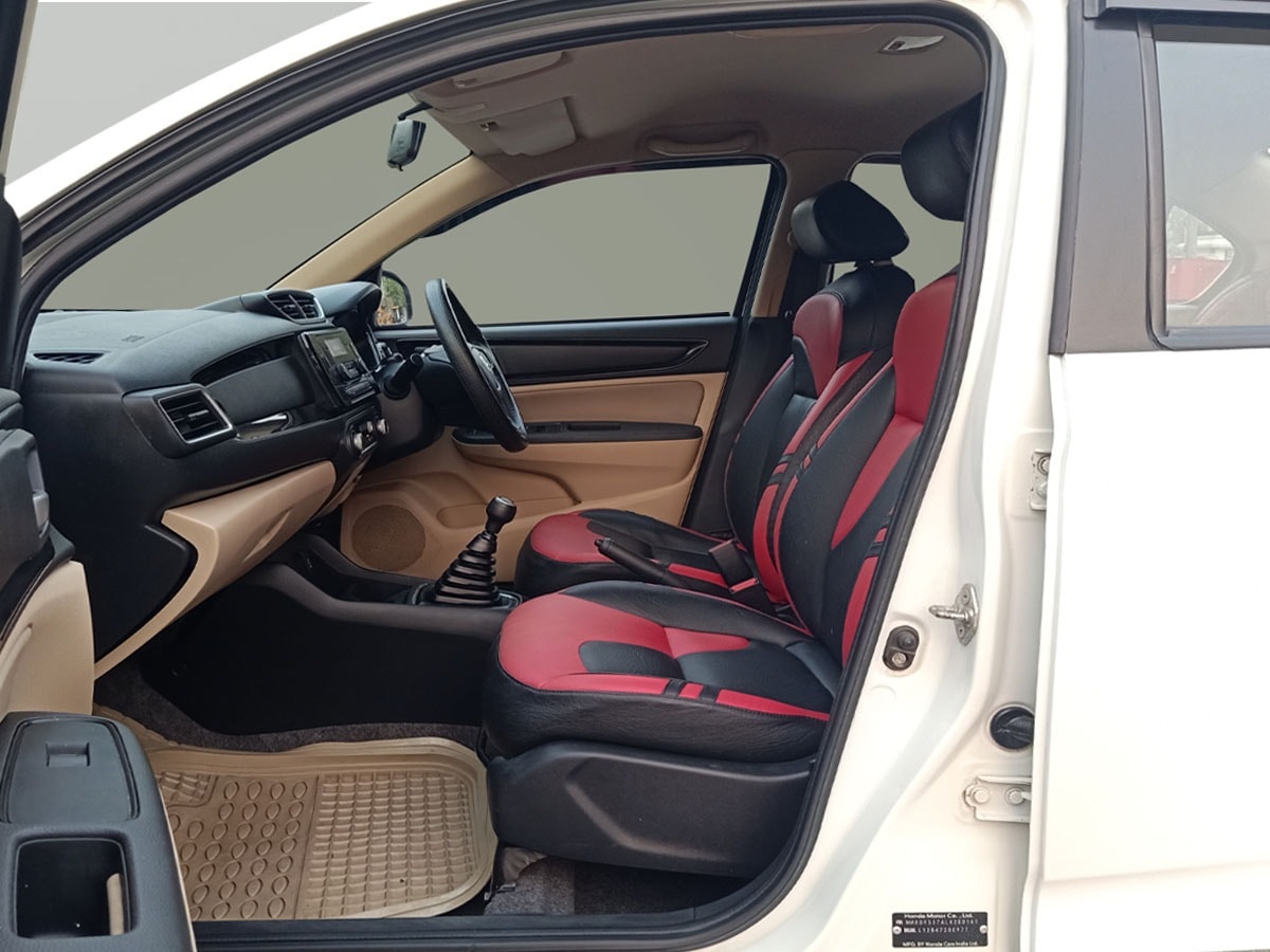 Amaze image 16 Amaze image 16