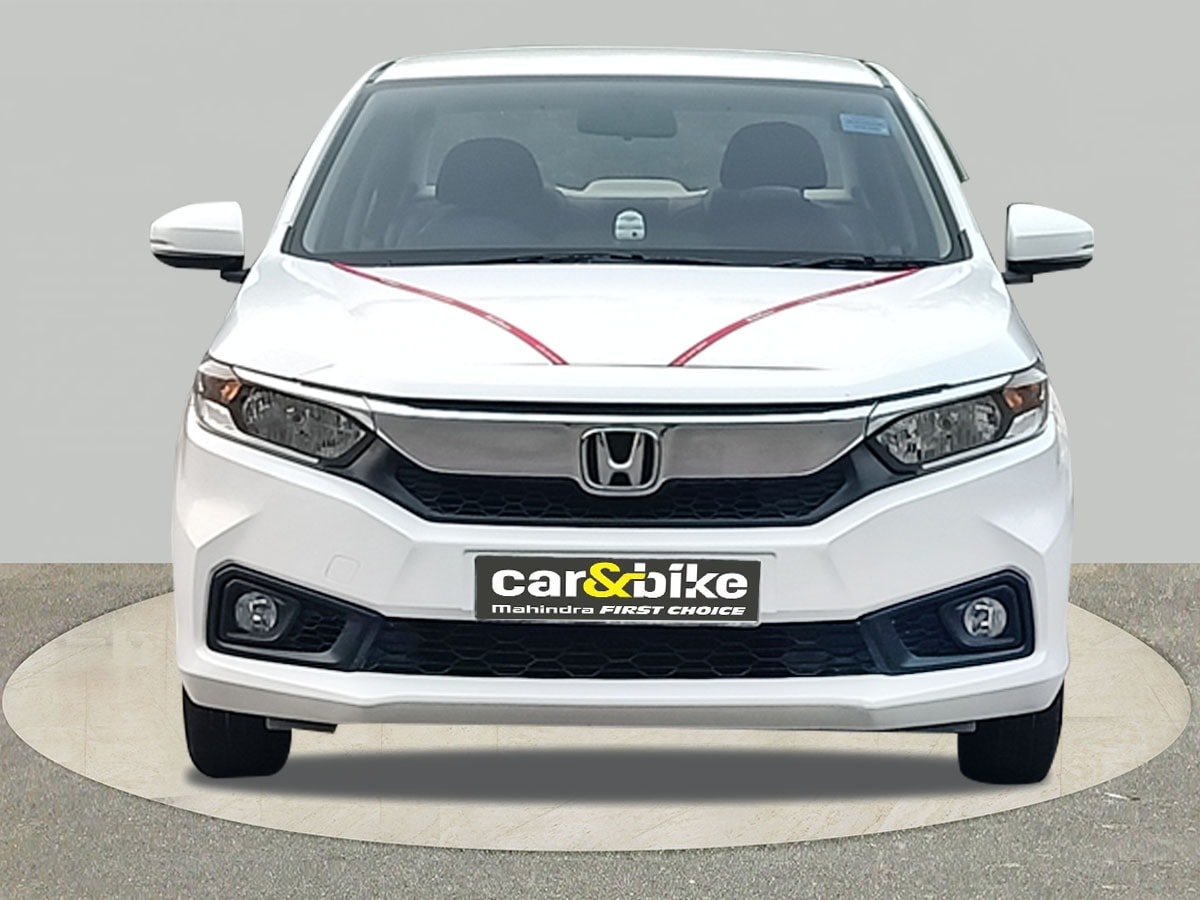 Amaze image 8 Amaze image 8