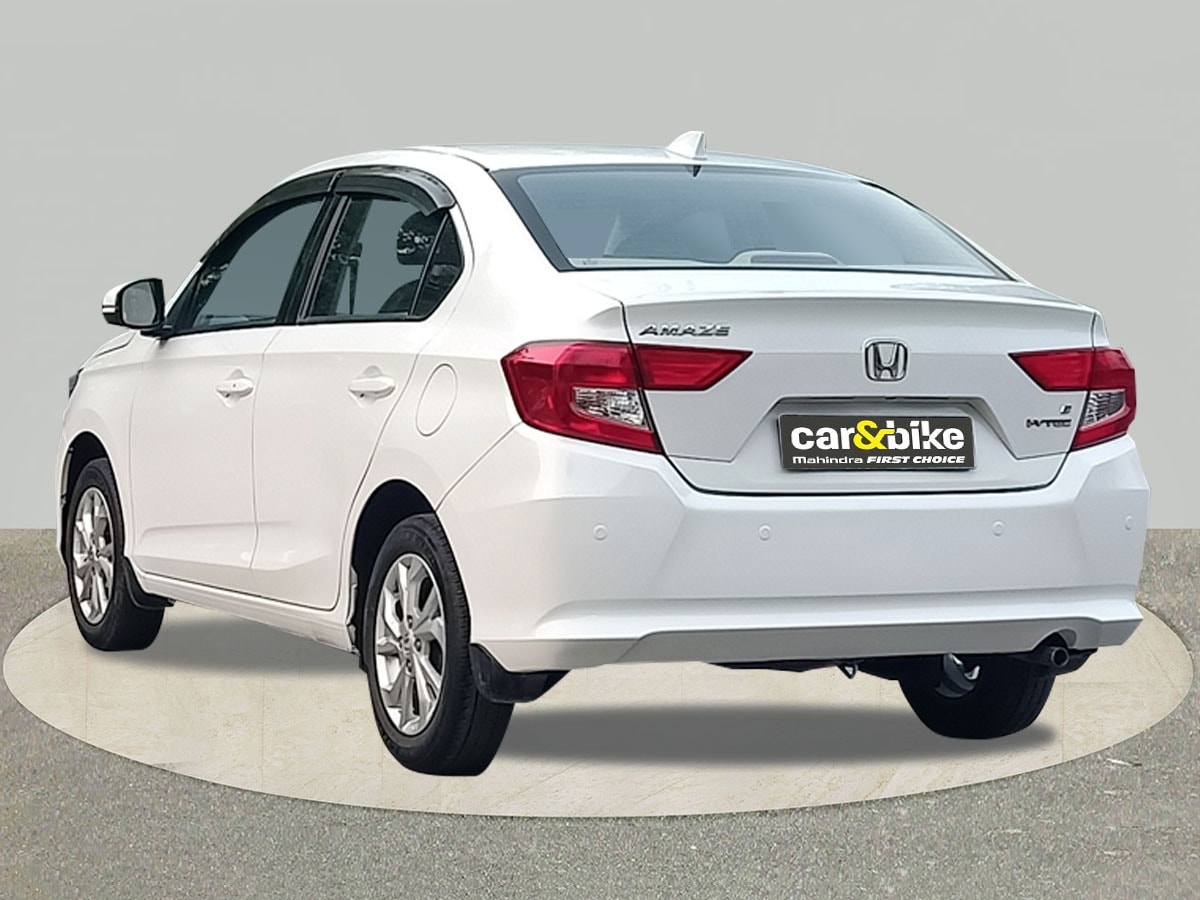 Amaze image 3 Amaze image 3