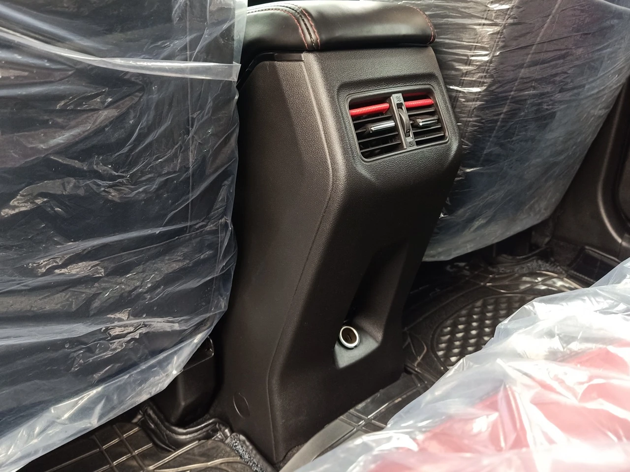 Used 2023 Renault Kiger Used 2023 Renault Kiger