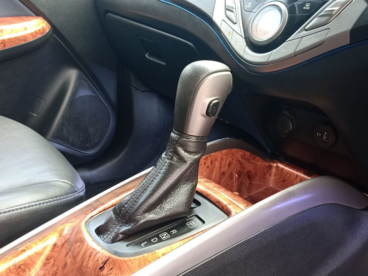 Used 2019 Maruti Suzuki Ciaz Used 2019 Maruti Suzuki Ciaz