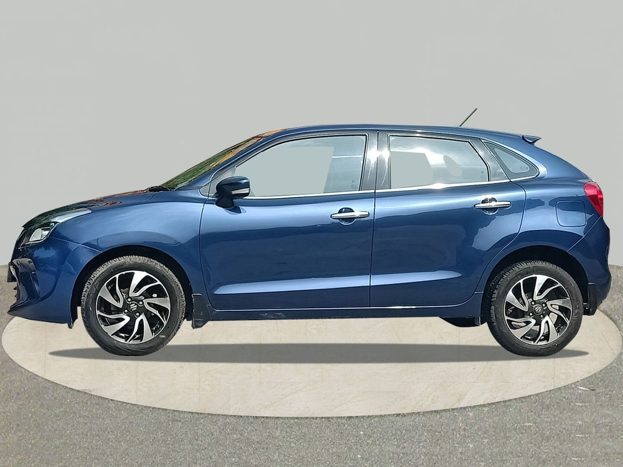 Used 2019 Maruti Suzuki Ciaz Used 2019 Maruti Suzuki Ciaz