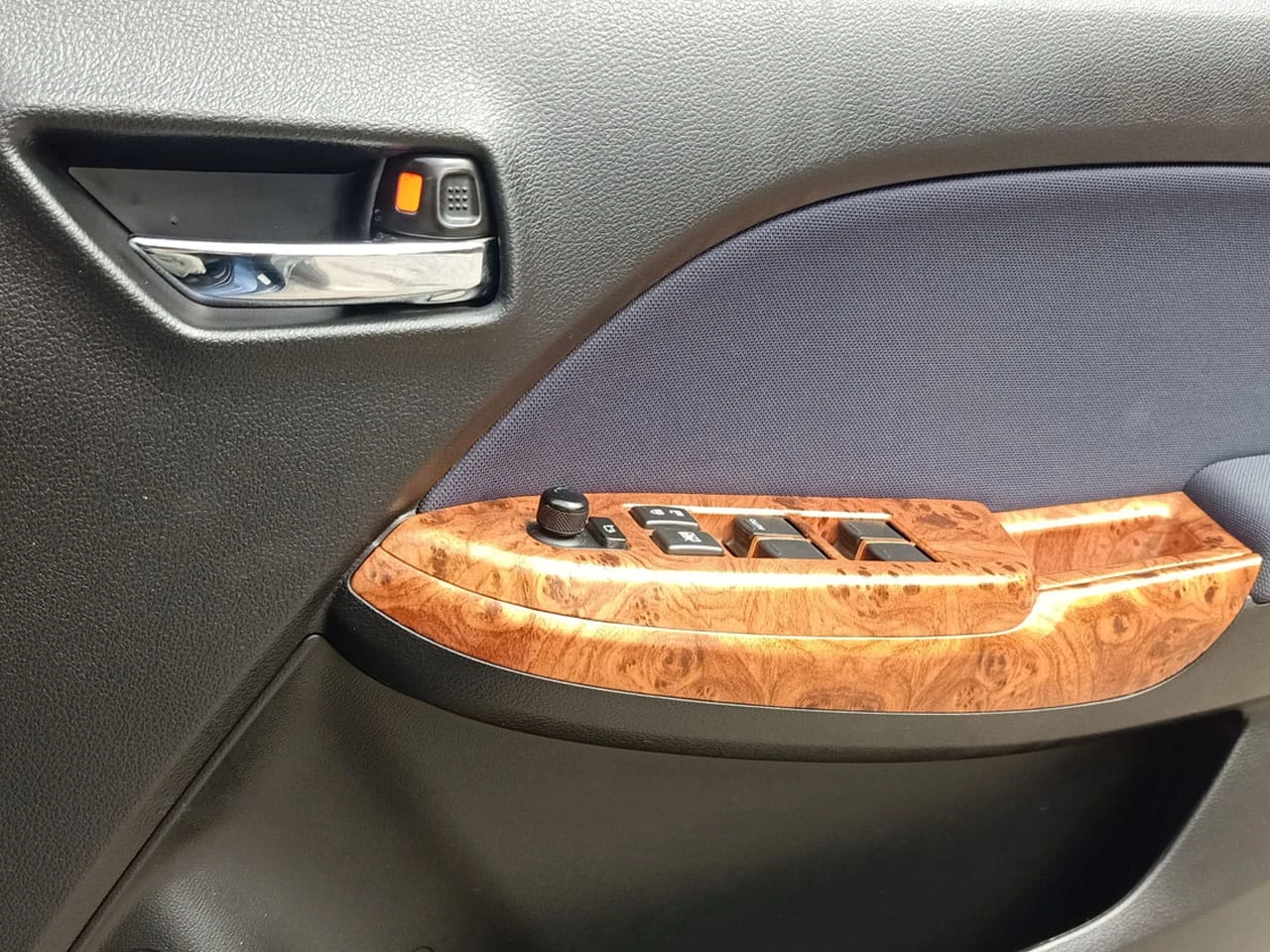 Used 2019 Maruti Suzuki Baleno Used 2019 Maruti Suzuki Baleno