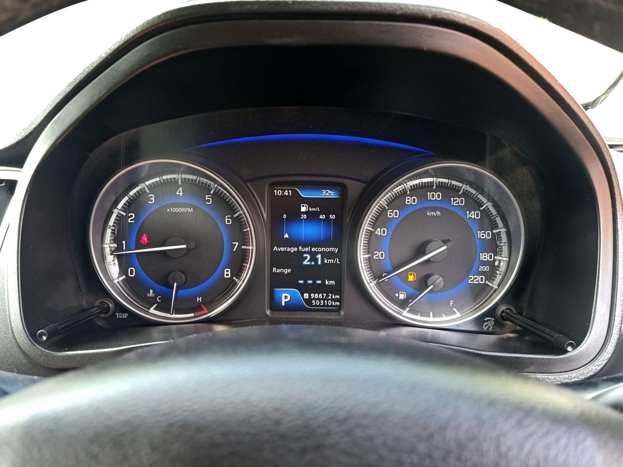 Used 2019 Maruti Suzuki Baleno Used 2019 Maruti Suzuki Baleno