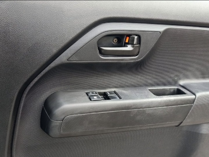 Wagon R image 17 Wagon R image 17