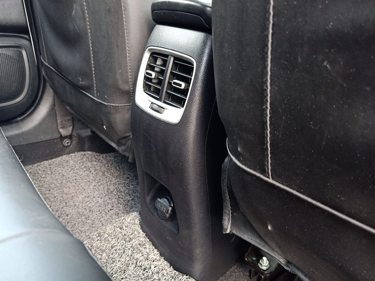 Used 2021 Hyundai Venue Used 2021 Hyundai Venue