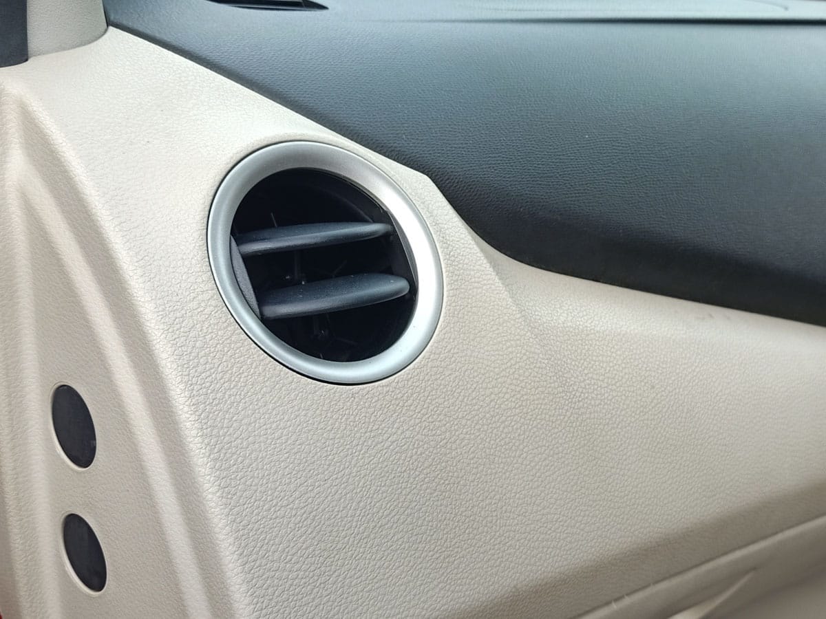 Used 2020 Maruti Suzuki Celerio X Used 2020 Maruti Suzuki Celerio X