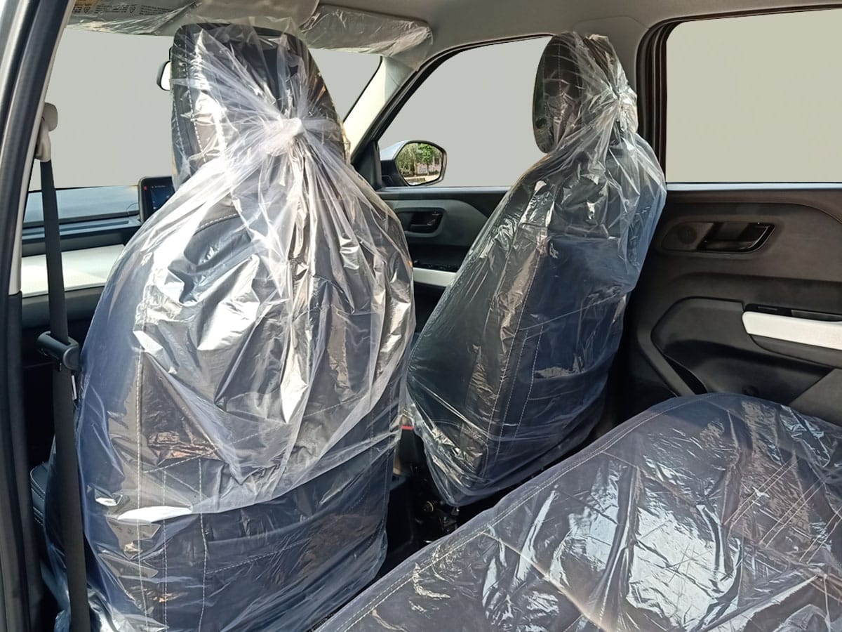 Punch image 17 Punch image 17