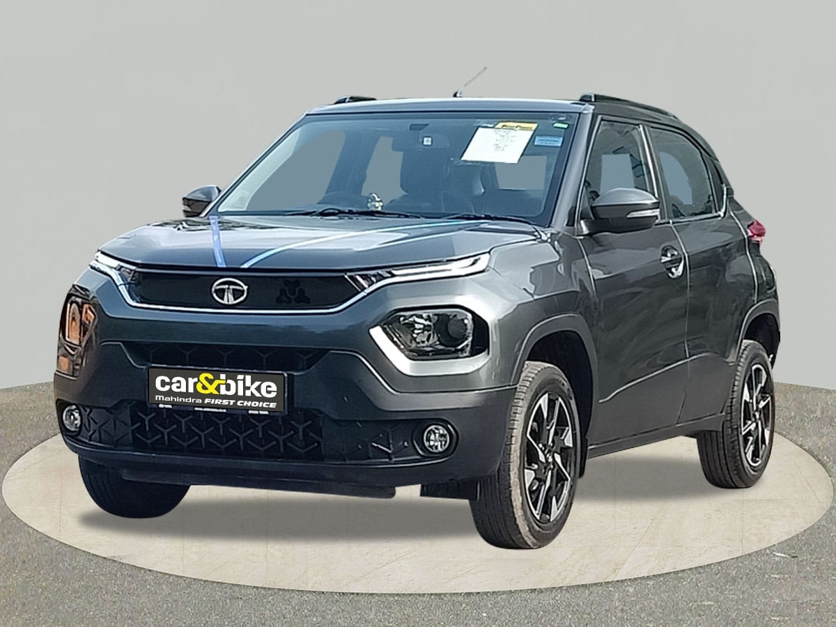 Punch image 1 Punch image 1