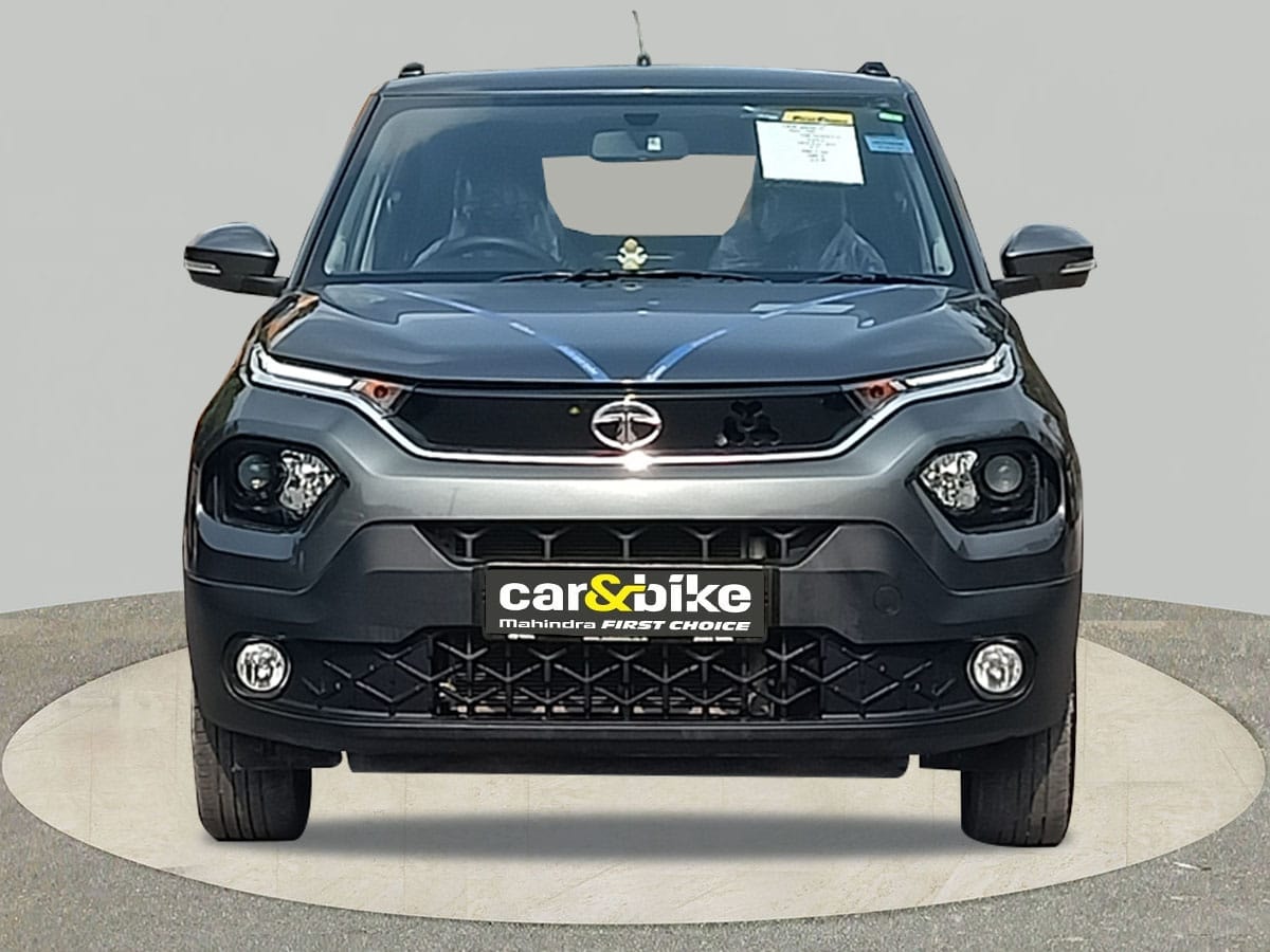 Punch image 8 Punch image 8