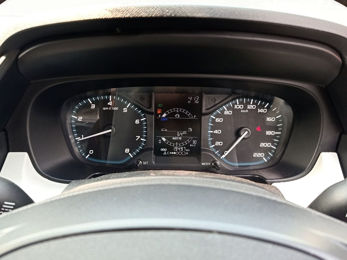 Used 2022 Tata Punch Used 2022 Tata Punch