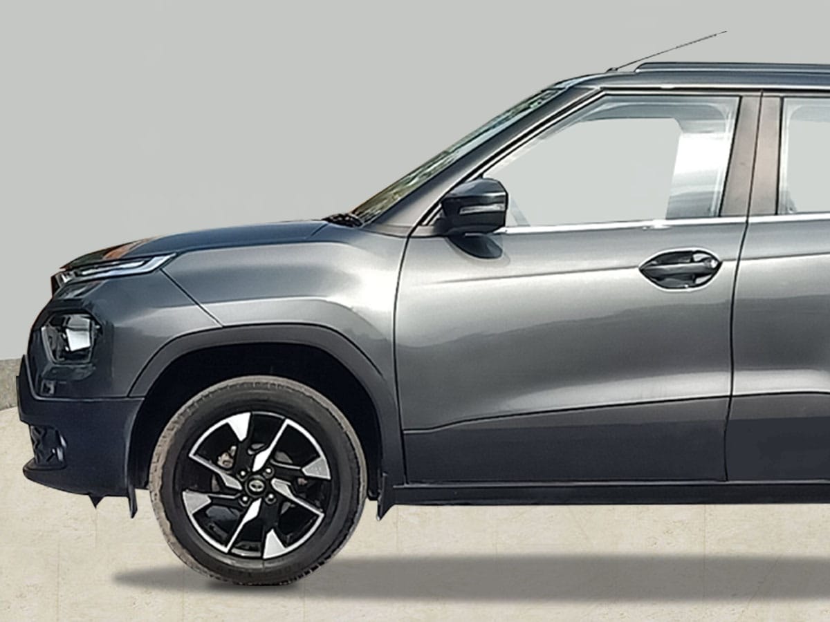 Punch image 9 Punch image 9