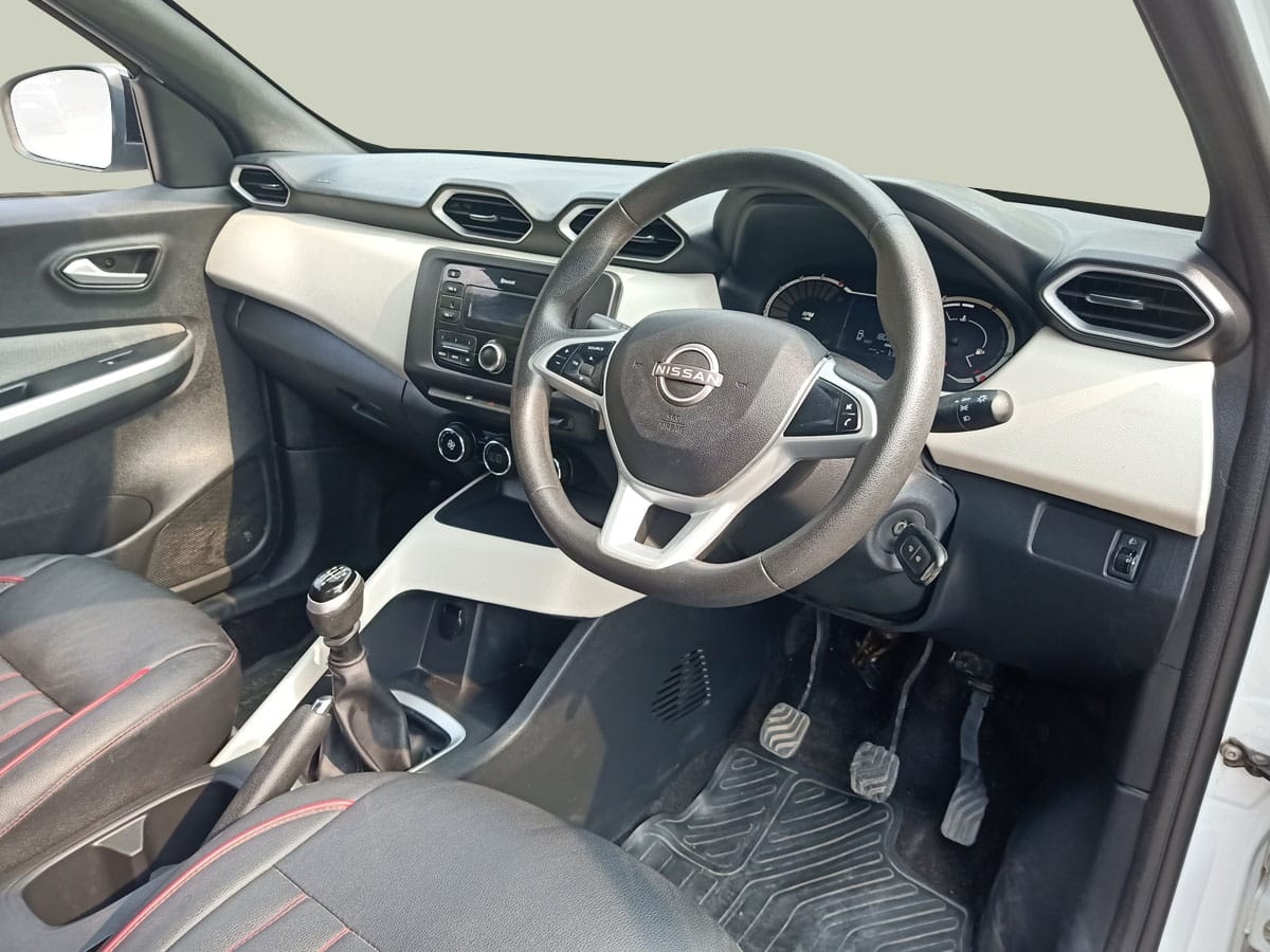 Magnite image 16 Magnite image 16