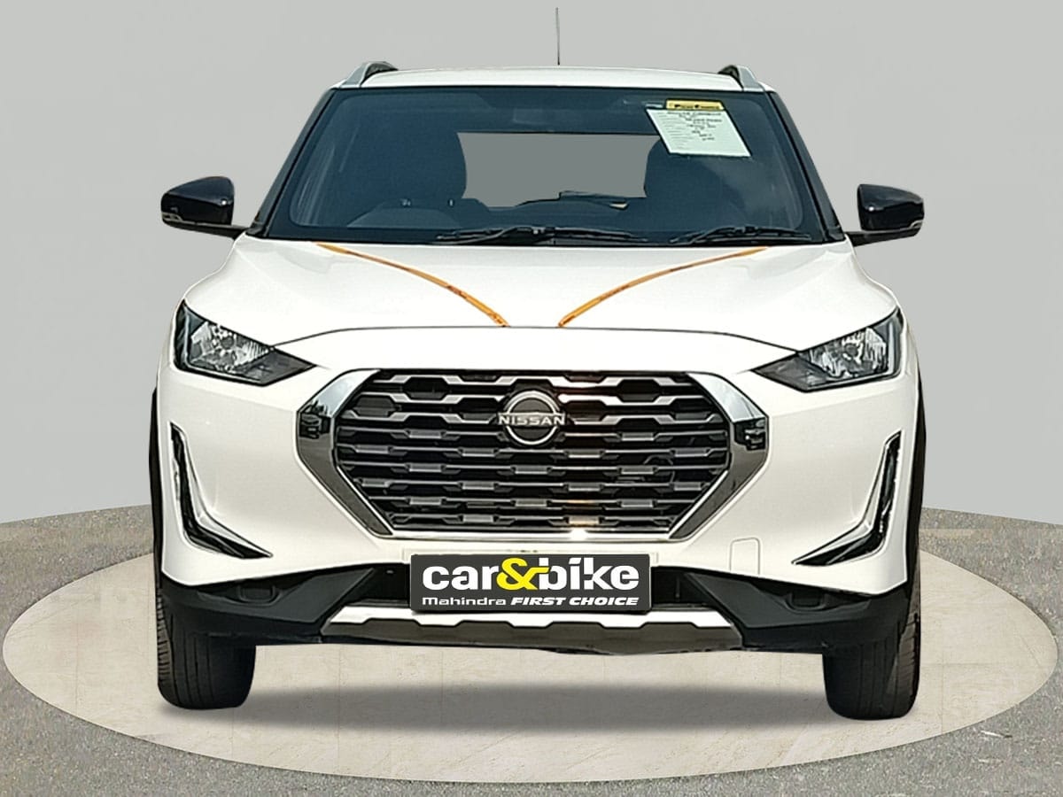 Magnite image 8 Magnite image 8