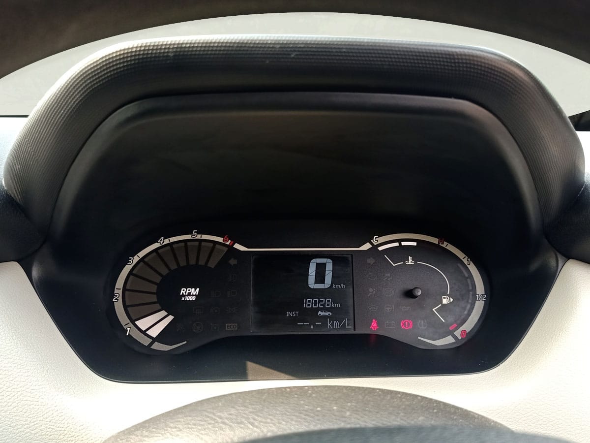 Magnite image 11 Magnite image 11