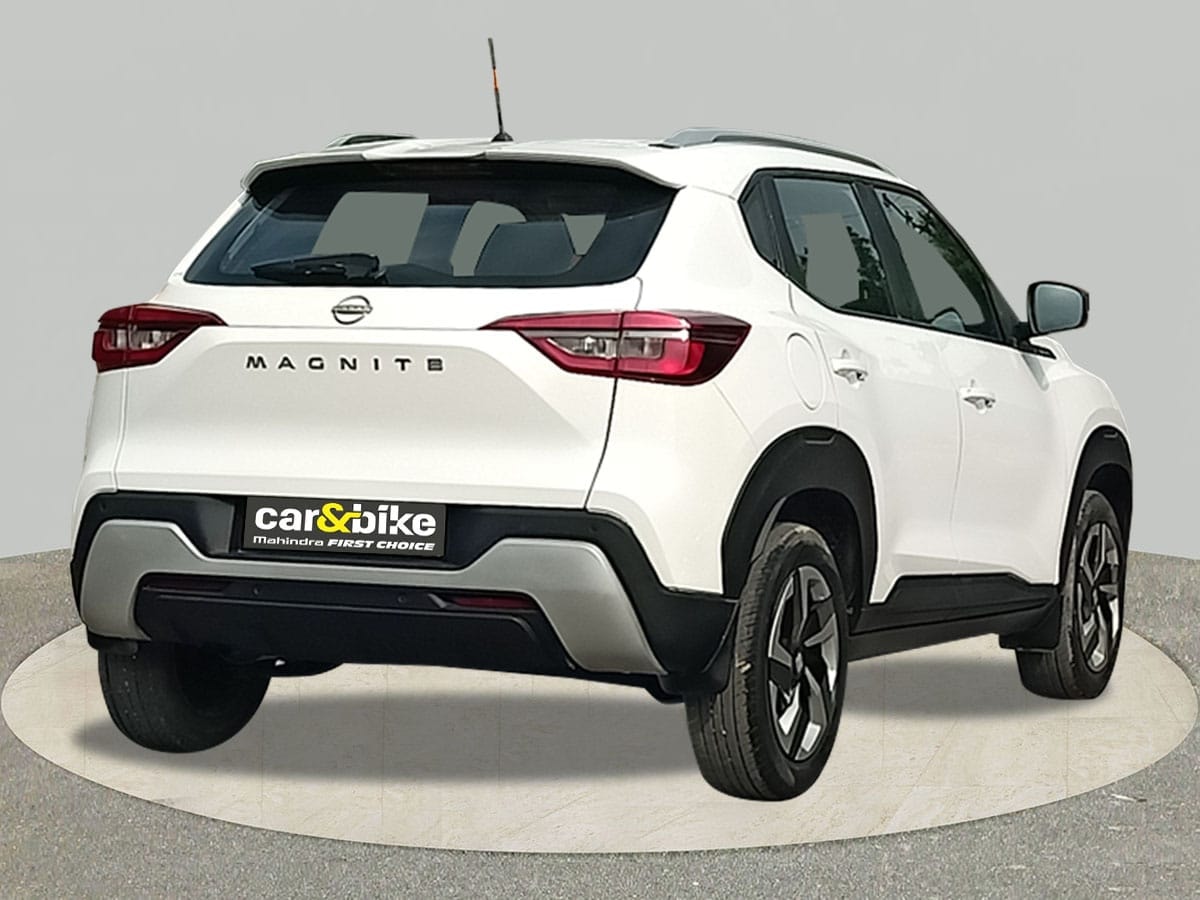 Magnite image 5 Magnite image 5