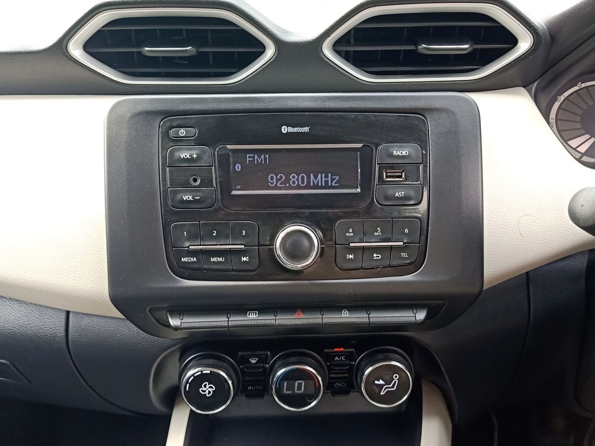 Magnite image 6 Magnite image 6